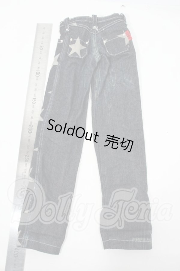 画像2: SD17B/OF:パンツ Y-26-03-04-174-WT-ZY (2)