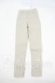 画像: SD17B/OF:パンツ Y-26-03-04-173-WT-ZY
