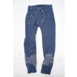 画像: SD17B/OF:パンツ Y-26-03-04-170-WT-ZY