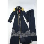 画像: SD17B/OF:衣装セット Y-26-03-04-166-WT-ZY