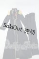 画像: SD17B/OF:衣装セット Y-26-03-04-166-WT-ZY