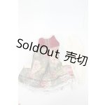 画像: SD/OF:衣装セット Y-26-03-04-164-WT-ZY