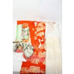 画像: SD/OF:着物（古ねこ屋様製） Y-26-03-04-156-WT-ZY