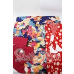 画像: SD/OF:浴衣（古ねこ屋様製） Y-26-03-04-157-WT-ZY