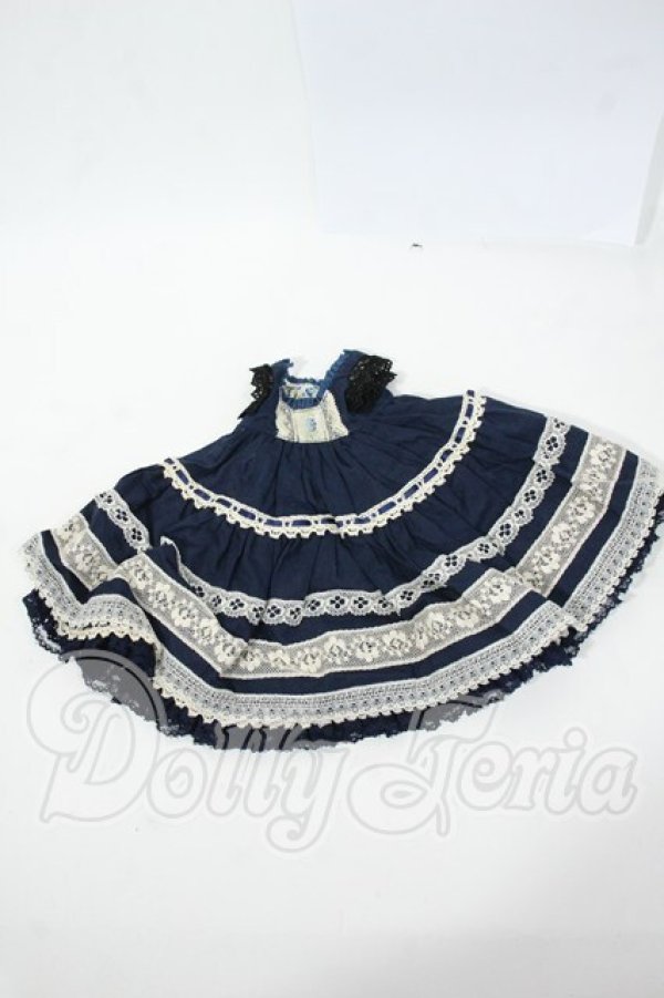 画像1: SDM＆MSD/OF:衣装セット Y-26-03-04-159-WT-ZY (1)