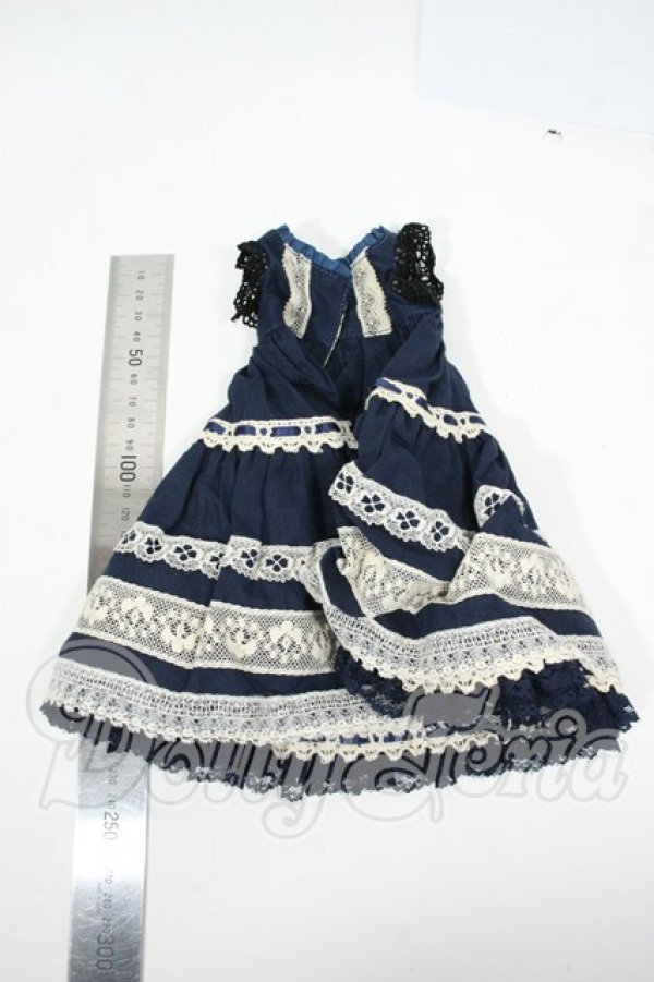 画像2: SDM＆MSD/OF:衣装セット Y-26-03-04-159-WT-ZY (2)