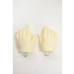 画像: SD-H-09ハンドパーツ Y-26-03-04-132-WT-ZY