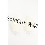 画像: SD-H-09ハンドパーツ Y-26-03-04-132-WT-ZY