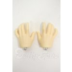 画像: SDGr男の子/ハンドパーツ:SDGrB-H-03 Y-26-03-04-138-WT-ZY