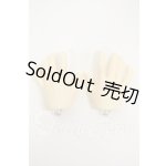 画像: SDGr男の子/ハンドパーツ:SDGrB-H-03 Y-26-03-04-138-WT-ZY