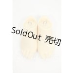 画像: SD/SD用オプションフットパーツ SD-FO-02 Y-26-03-04-140-WT-ZY