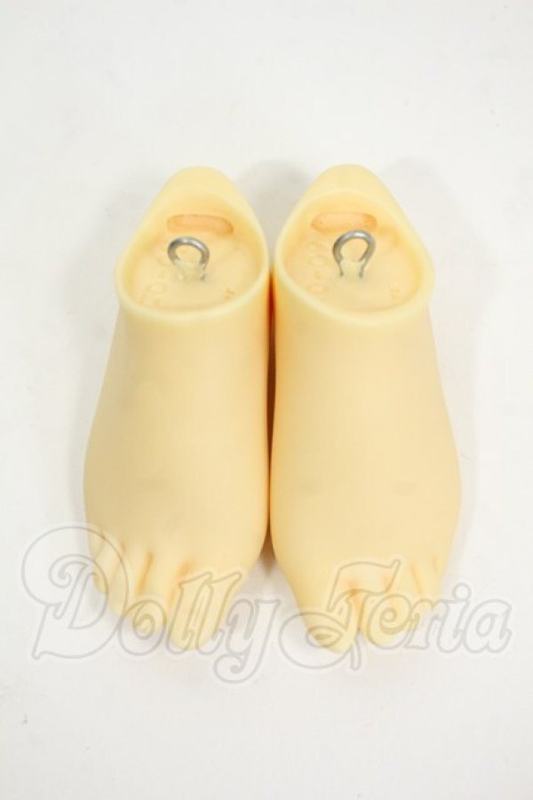 画像1: SD/SD用オプションフットパーツ SD-FO-02 Y-26-03-04-140-WT-ZY (1)