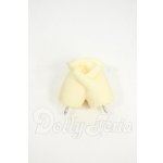 画像: SD/ハンドパーツ 祈り手 SD-H-08 Y-26-03-04-134-WT-ZY