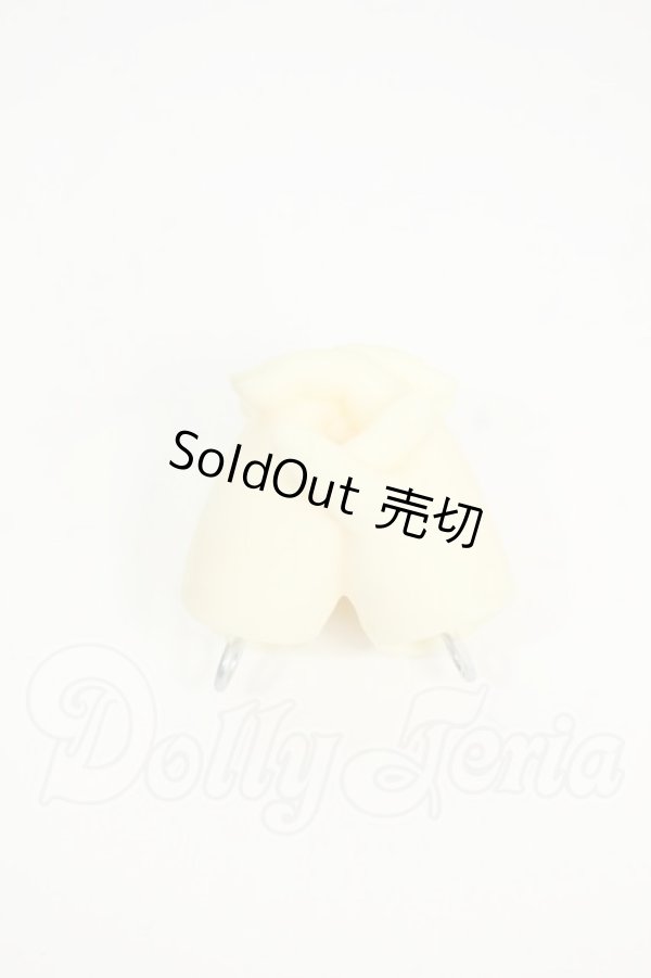 画像1: SD/ハンドパーツ 祈り手 SD-H-08 Y-26-03-04-134-WT-ZY (1)