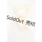 画像: SD/ハンドパーツSD13B-H-10 Y-26-03-04-136-WT-ZY