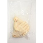 画像: SD17/なかよしハンドパーツ Y-26-03-04-139-WT-ZY