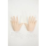 画像: DD/ハンドパーツ Y-26-03-04-143-WT-ZY