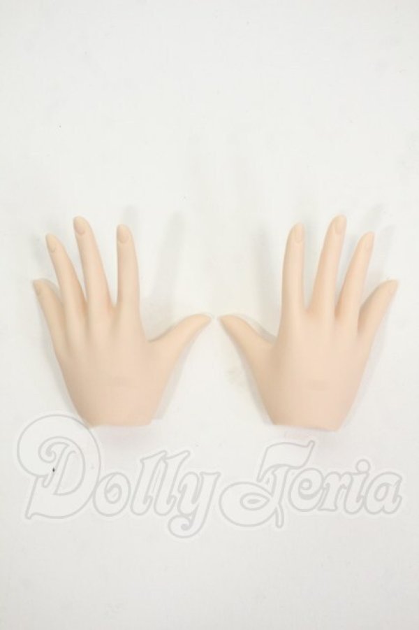 画像1: DD/ハンドパーツ Y-26-03-04-143-WT-ZY (1)