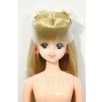 画像: ジェニー/マリーン Y-26-03-04-155-WT-ZY