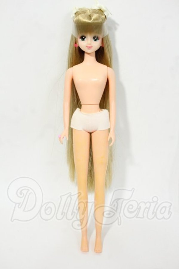 画像2: ジェニー/マリーン Y-26-03-04-155-WT-ZY (2)