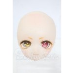 画像: DDH-01/カスタムヘッド Y-26-03-11-009-WT-ZY