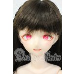 画像: PARABOX/LUNA(40cmサイズセット):カスタム Y-26-03-11-006-WT-ZY