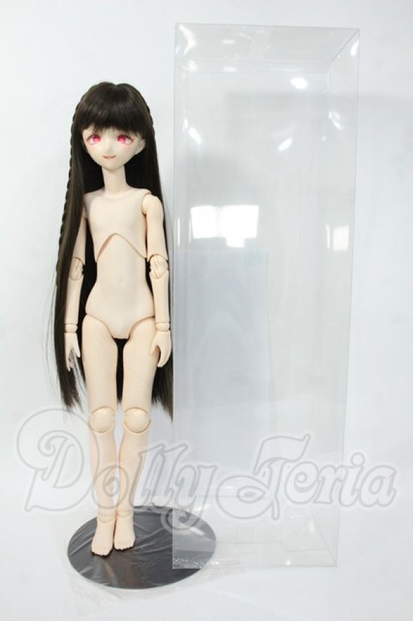 画像6: PARABOX/LUNA(40cmサイズセット):カスタム Y-26-03-11-006-WT-ZY (6)