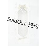 画像: 40cmサイズ/ドールバッグ Y-26-03-11-007-WT-ZY