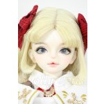 画像: Gem of doll/Belinda Human Ver. Y-26-03-11-005-WT-ZY