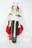画像6: Gem of doll/Belinda Human Ver. Y-26-03-11-005-WT-ZY (6)