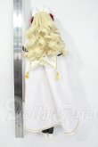 画像7: Gem of doll/Belinda Human Ver. Y-26-03-11-005-WT-ZY (7)