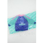 画像: リカちゃんくじｘセーラーズ/ リカちゃんドレストレーナー Y-26-03-11-129-WT-ZY