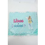 画像: リカちゃんｘセーラーズ/小物 Y-26-03-11-131-WT-ZY