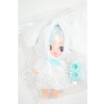 画像: ぷちリカちゃん/サンリオキャラクターズ:シナモロール Y-26-03-11-125-WT-ZY