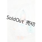 画像: ぷちリカちゃん/サンリオキャラクターズ:シナモロール Y-26-03-11-125-WT-ZY