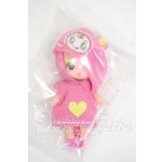 画像: ぷちリカちゃん/ナルミヤキャラクターズコレクション:べリエちゃん Y-26-03-11-117-WT-ZY
