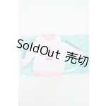 画像: リカちゃんくじxセーラーズ/ リカちゃんドレストレーナー Y-26-03-11-128-WT-ZY