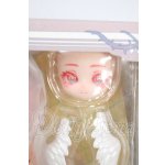 画像: ルナに捧ぐ/籠中鳥 Y-26-03-11-144-WT-ZY