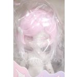 画像: Ｈappy Engine/ルルリン物語:骸骨の翼 色違い Y-26-03-11-143-WT-ZY