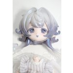 画像: ボニーバニー3/気象星語:ライラ(色違い) Y-26-03-11-141-WT-ZY