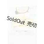 画像: SDM＆MSD/OF:靴 Y-26-03-11-088-WT-ZY