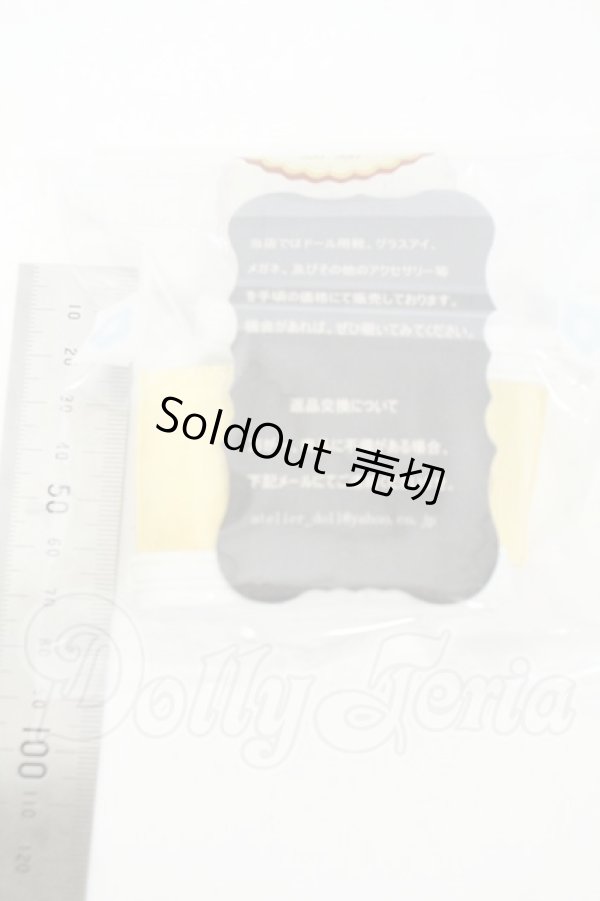 画像2: SDM＆MSD/OF:靴 Y-26-03-11-088-WT-ZY (2)