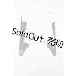 画像: SD13BOY/OF:衣装セット Y-26-03-11-094-WT-ZY