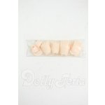 画像: オビツ/ハンドパーツ Y-26-03-11-136-WT-ZY