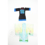 画像: 1/12サイズドール/OF:衣装 Y-26-03-11-108-WT-ZY