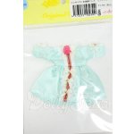 画像: ミキちゃんマキちゃん/OF:ミニサイズ:お姫様ドレス(ミントグリーン)  Y-26-03-11-133-WT-ZY