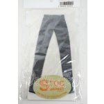 画像: 六分の一男子図鑑/OF:衣装 Y-26-03-11-135-WT-ZY