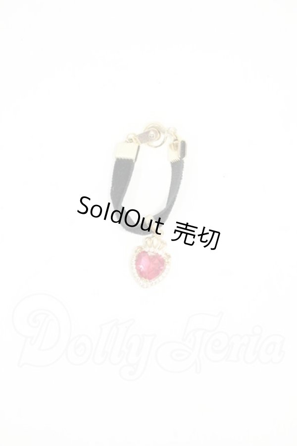 画像1: MDD/OF:小物 Y-26-03-11-105-WT-ZY (1)