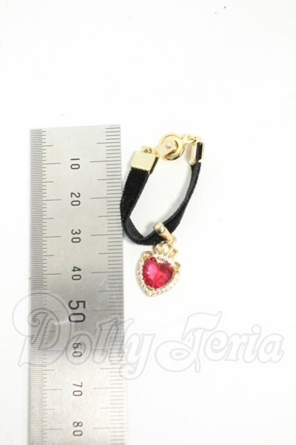 画像2: MDD/OF:小物 Y-26-03-11-105-WT-ZY (2)