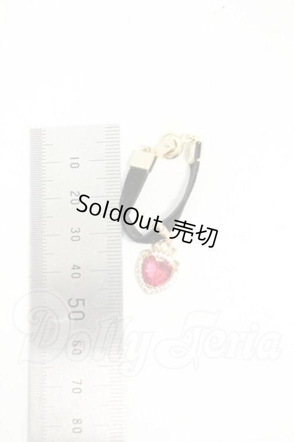 画像2: MDD/OF:小物 Y-26-03-11-105-WT-ZY (2)